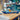 Lego 60368 Artic Explorer shop 815 piece set. shows a close up of the full built ship and accessories.