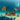 lego 60368 artic explorer ship 815 piece set. shows a diver exploring the ruin of a viking ship.