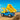 lego city 60391 construction trucks with wrecking ball 235 piece set. shows the storage truck able to move and empty itself.