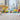 lego city 60391 construction trucks with wrecking ball 235 piece set. Shows a close up of the fully built set in a line, 3 construction worker minifigures, a truck to carry the wrecking ball, a small house wall to knock down, a truck to store the bricks and other small accessories.