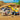 lego city 60391 contruction truck with wrecking ball 235 piece set. shows a construction worker using the wrecking ball to knock down the house.