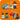 lego duplo 10994 3in1 family house 218 piece set. shows the included minifigures, 3 children, 2 parents, a cat and dog, a scooter and a camera.