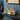 lego harry potter 76419 hogwarts castle and grounds 2660 piece set. shows a close up of the fully built hogwarts castle and ground displayed on a shelf.