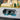 lego harry potter 76419 hogwarts castle and grounds 2660 piece set. shows a small section underneath the castle where the chamber of secrets lies, the snake statues, water and basilisk.