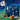 lego friends 42603 stargazing camping vehicle 364 piece set.. shows the campsite with the stars and planets in the background.