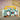 lego Creator 31148 Roller skate 342 piece set. Shows a close up of the fully built boombox.
