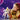 Lego Creator 31152 Space Astronaut 647 piece set. Shows a young girl playing with the fully built astronaut figure on a stand.