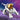 Lego Creator 31152 Space Astronaut 647 piece set. Shows a close up of the fully built dog in a space suit.