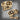 Lego Jurassic 76964 T. Rex Skulls 577 piece set. Shows the T. Rex skull from different angles.