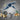 Lego Jurassic 7663 Baby Dinosaur Rescue Centre 139 piece set. Shows the 5 different dinosaurs included in the set.