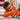 Lego Classic 11036 Creative Vehicles. Shows a young boy playing with the fully built vehicles of the set.