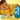 Lego Duplo 10413 Daily Routines: Bath Time. Shows a close up of a young child playing with the fully built set, the shower, toilet and baby elephant figure.