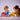 Lego Duplo 1041 Daily Routines: Eating & Bedtime. Shows a toddler and mother playing with the set.