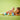 Lego Duplo 10421 Alphabet Truck. Shows a young child and mother playing with the alphabet truck.