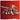 Lego Ninjago 71809 Egalt Master Dragon. Shows a close up of the Egalt Master Dragon figure.
