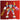 Lego Ninjago 71807 Sora's Tech Mech. Shows a close up of Sora's Tech Mech and the Sora minifigure.
