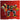 Lego Ninjago 71806 Cole's Elemental Mech. Shows a close up of Coles Elemental Mech wielding a hammer.
