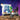 Lego City 60429 Spaceship Asteroid Discovery. Shows a close up of a minfigure in the science lab.