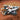 Lego City 60430 Interstellar Spaceship. Shows the adjustable features of the interstellar spaceship.