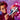 Lego City 60430 Interstellar Spaceship. Shows a child holding up the fully built Interstellar Spaceship.