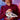Lego City 60430 Interstellar Spaceship. Shows a child putting the pieces of the spaceship together.