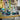 Lego City 60406 Race Car and Truck. Shows the fully built truck and race car with the 2 minifigures.