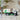 Lego Technic 42167 Mack Garbage Truck. Shows a close up of the fully built Mack Garbage Truck.