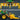 lego technic 42168 john deere forage harvester. shows the moving features of the forage harvester.