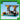 Lego Minecraft 21252 The Armour. Shows a close up of the fully built forge.