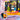 lego friends 42610 karaoke party shows 2 of the minifigures singing on stage.