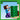 Lego minecraft 21251 steve's desert expedition. shows a close up of the steve minifigure.