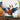 lego icons 10331 kingfisher bird. shows the kingfisher bird close up and displayed on a shelf.