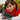 Lego Technic 42165 Mercedes AMG F1. Shows a young girl holding up the fully built Lego Technic Mercedes model car.