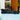 Lego Technic 42165 Mercedes AMG F1. Shows a close up of the fully built Lego technic model displayed on a desk.