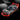 Lego Speed Champions 76921 Audi S1 E-Tron. Shows a close up of the fully built Lego Audi model.