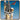Lego Harry Potter 76430 Hogwarts Castle Owlery. Shows a close up of the Hogwarts Castle Owlery roof with owl minifigures.