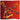Lego Ninjago 71812 Ninja Climber Mech. Shows a close up of the ninja climber mech being piloted by a minifigure.