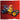 lego ninjago 71811 arin's ninja off road buggy. shows the opening and closing feature off the off road buggy to allow minifigures to sit inside.
