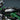 lego technic 42170 kawasaki ninja motorcycle. shows a close up of the seating area.