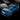 lego speed champions 76920 ford mustang. shows a close up of the minifigure driving the ford mustang