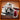 Lego Star Wars 75378 Barc Speeder Escape. Shows how grogu's hover pram can be attached and detached from the barc speeder.