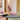 Lego Gabby's Dollhouse 10797 Gabby's Party Room. Shows the fully built party room set displayed on a table.