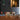 Lego Minecraft 21259 Pirate Ship Voyage. Shows how this set can be combined with the Wolf Stronghold set sold separately.