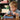 Lego Minecraft 21259 Pirate Ship Voyage. Shows a young boy playing with the fully built lego minecraft set.
