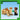 Lego Minecraft 21259 Pirate Ship Voyage. Shows the minecraft minifigure feeding the llama figure.