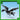 Lego Minecraft 21264 Ender Dragon & Ender Ship. Shows the adjustable features of the ender dragon figure; head, wings, tail and legs.