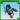 Lego Minecraft 21264 Ender Dragon & End Ship. Shows a close up of one of the minecraft mini figures with elytra wings, diamond sword and fireworks.