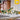 Lego Creator 31151 T-Rex. Shows the 3 possible builds in this set displayed side by side, a T-Rex, Ticeratops, Pteradactyl.