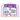 Outer Box of Galt Creative Cases Children's First Sewing Case for Ages 7 and Up