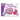 Outer ox of Galt Creative Cases Decorate a Sparkle Jewellery Box for Ages 6 and Up